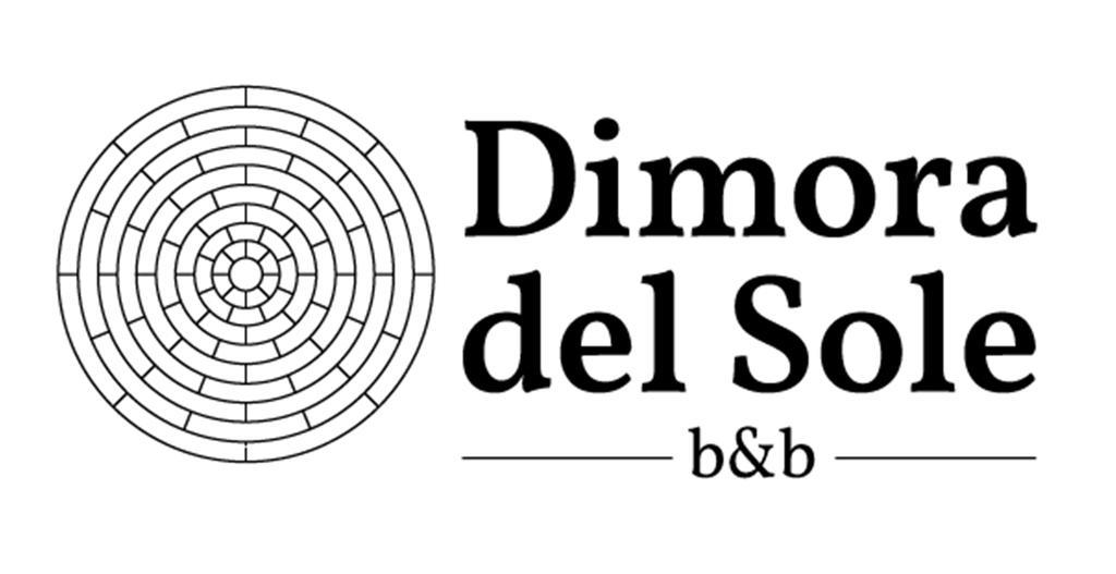 Apartamento Dimora Del Sole Putignano Exterior foto