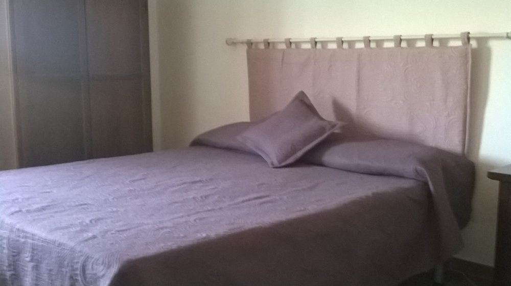 Apartamento Dimora Del Sole Putignano Exterior foto