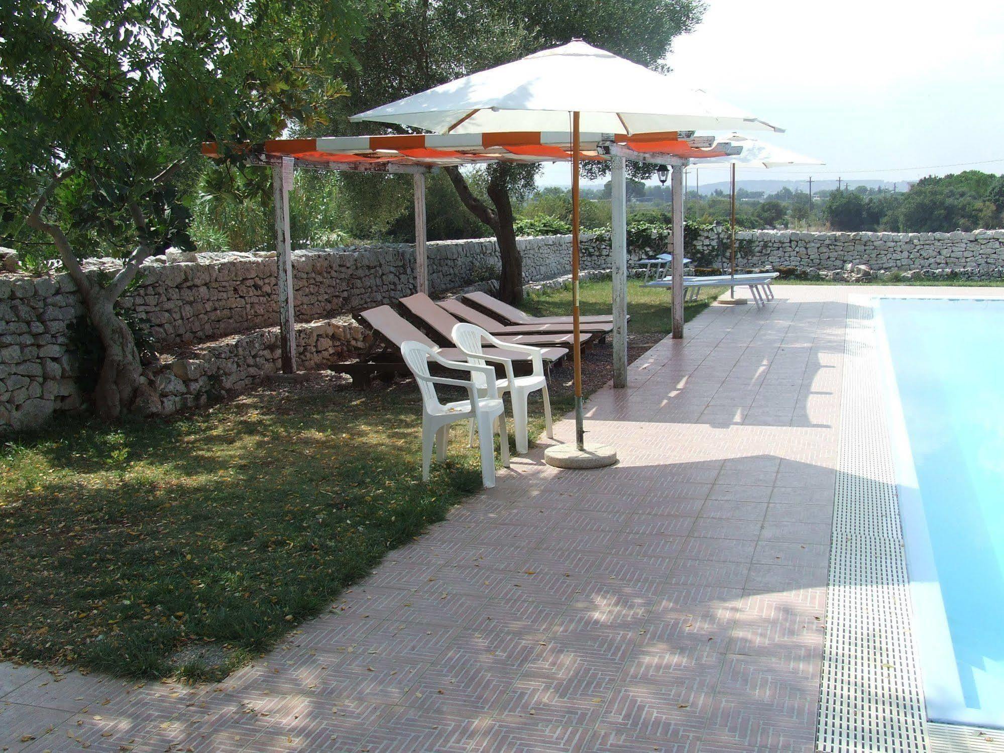 Apartamento Dimora Del Sole Putignano Exterior foto